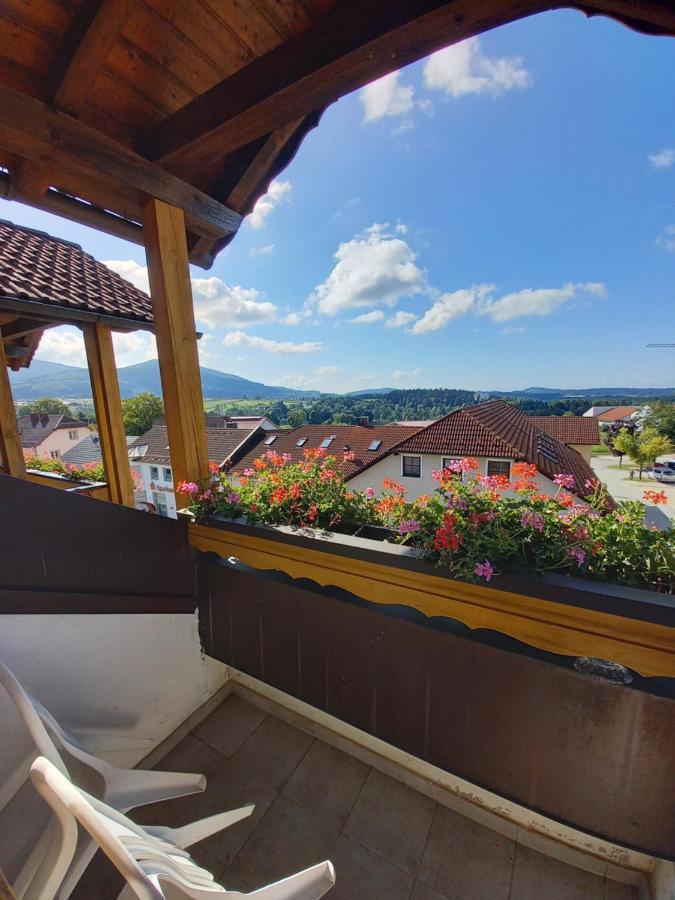 Lallinger Hof Экстерьер фото